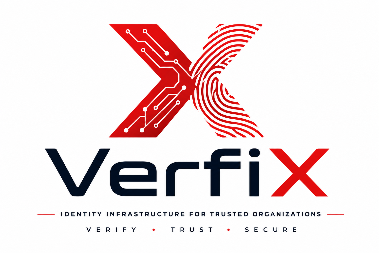 VerfiX