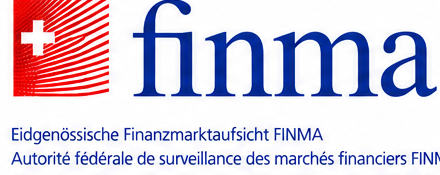 FINMA — Swiss Financial Market Supervisory Authority