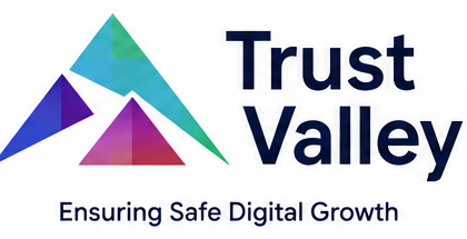 Trust Valley — Swiss Association for Digital Trust Technologies