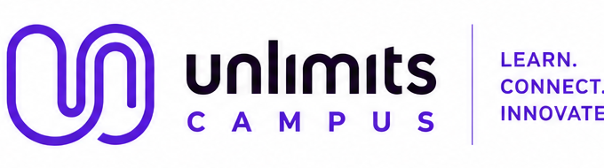 Unlimits Campus