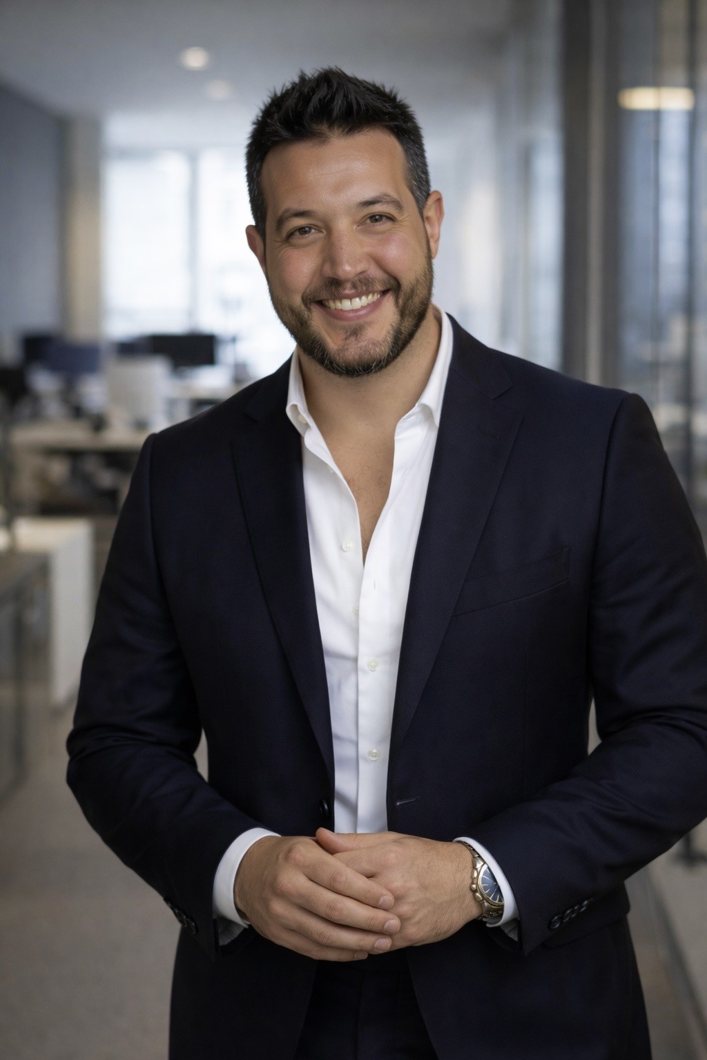 Ahmed Alsultan