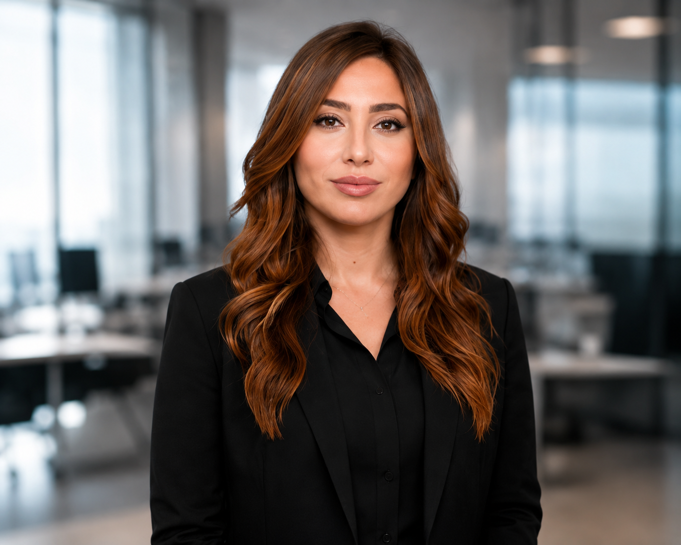 Manel Mhamdi